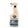 K2 Čistič / riedidlo L761 Rozprašovač 700ml Náhľad obrázku produktu 2