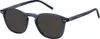 Tommy Hilfiger TH 1939/S PJP/IR Glasdurchmesser: 51 Produktbild-Vorschau 2