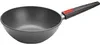 WOLL Guss-Pfanne Titanium Nowo Induction H10cm Ø30cm Produktbild-Vorschau 2