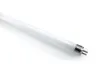 Philips TL5 HE 21W 830 G5 Leuchstofflampe Leuchtstoffröhre Produktbild-Vorschau 7