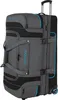 normani Reisetrolley 120-150 L Produktbild-Vorschau 1