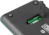 SENCOR SKS 7071GR Inteligentná kuchynská váha s Bluetooth, Náhľad obrázku produktu 8