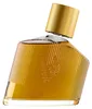 Bruno Banani Man's Best, Eau de Toilette para hombre, 50 ml Vista previa de la imagen del producto 2
