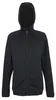 Regatta - "Everet" Fleecejacke für Herren RG12988 (XXL) Produktbild-Vorschau 1