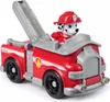 Spin Master International B.V. PAW Patrol Basic Vehicle Produktbild-Vorschau 5