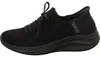 Skechers scarpe Ultra Flex 30, 149710BBK Anteprima dell’immagine prodotto 65