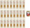 Rummo Spaghetti Grossi No.5 24x500g | Hartweizengrieß, al Produktbild-Vorschau 1