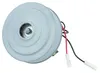 vhbw Ersatz Motor kompatibel mit Dyson DC23, DC23T2, DC32, Produktbild-Vorschau 8