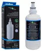 Logic FFL-195LH filter pre Liebheer lednice 7440002 Miele Náhľad obrázku produktu 5