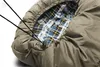 normani 4-in-1 Schlafsack Produktbild-Vorschau 6