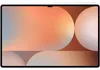 Samsung Galaxy Tab S10 Ultra 256GB, Tablet-PC, (Android 14, Produktbild-Vorschau 2