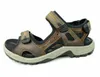 Ecco Offroad Yucatan M Sandale Braun Produktbild-Vorschau 27