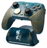 Gamesir Controller G7 Pro Wireless Wuchang Fallen Feather Podgląd zdjęcia produktu 1