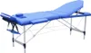 Mobiclinic, Klappbare Massageliege, , CA-01 Plus, 186x60 Produktbild-Vorschau 3