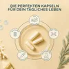 Aavalabs Meereskollagen | Typ I & Hyaluronsäure | Haut & Produktbild-Vorschau 6