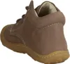 scarpe Ricosta Cory Schoko Barbados 501200102271 Anteprima dell’immagine prodotto 42