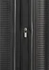 travelite Roomer 4W Trunk Trolley Black black 66cm Náhľad obrázku produktu 9