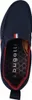 Bugatti Slipper Slipper Textil Produktbild-Vorschau 9