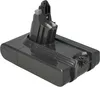 vhbw Akku kompatibel mit Dyson DC72, DC59 Animal V6, DC62, Produktbild-Vorschau 9