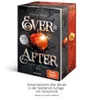 Ever & After, Band 2 - Die dunkle Hochzeit Produktbild-Vorschau 14