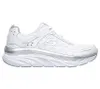 Skechers Sneaker Sneaker cuir/textile Voir les images du produit 30