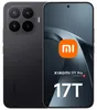 Xiaomi 17T Pro Dual Sim - Black - 1.000 GB Produktbild-Vorschau 1