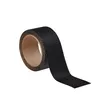 3M Safety-Walk Antirutschbelag 610B, Schwarz, 50,8 mm x Produktbild-Vorschau 2