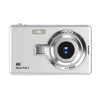 Digitální fotoaparát ZELURXX, dětský fotoaparát, s 16x Náhled obrázku produktu 1