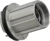 Mavic Freilaufkörper FreewheelBody KIT FWB ITS4 2012 ohne Produktbild-Vorschau 1