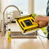 Robot lavavetri Karcher RCW 4 Extra+, serbatoio da 150 ml, Anteprima dell’immagine prodotto 12
