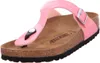 Birkenstock Pantoletten für Damen in unifarben uni Produktbild-Vorschau 21