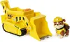 Spin Master 6053384 (20116035) - Paw Patrol - Rubble mit Produktbild-Vorschau 4