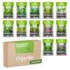 Balenie mikrozeleniny (Babyleaf & Microleaf) – 12 druhov Náhľad obrázku produktu 1