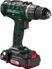 PARKSIDE® 20 V Akku-Bohrschrauber-Set »PABS 20-Li I9«, mit Produktbild-Vorschau 6