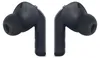 Samsung Galaxy Buds4 Pro SM-R640, Black Voir les images du produit 10