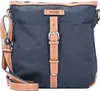 PICARD Umhängetasche Schultertasche Sonja S Shoulderbag S Produktbild-Vorschau 5