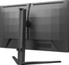 Monitor Philips 27M2N3200A, 27" IPS WLED, 1920x1080@180Hz, Produktbild-Vorschau 9