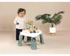 Smoby Dickie 7600140303, 1 lat(a), Plastik, 2,06 kg, Podgląd zdjęcia produktu 18