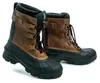 Chaussures de randonnée Kamik Alborg Plus pour hommes, Voir les images du produit 24