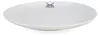 Dessertteller SANSIBAR LUNNA D 21 cm weiß Produktbild-Vorschau 2