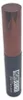 Maybelline New York Tattoo Brow Easy Peel Off Tint 2 Medium Voir les images du produit 11