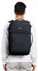 Bellroy, Lite Travel Rugzak 30L met slimme Productafbeelding-voorbeeld 3