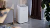 Sharp UD-T10AE-W - Luftentfeuchter Produktbild-Vorschau 8