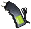 Kerbl Viehtreiber HandyShock LxBxH 16x8x2,4cm, 3800V, Podgląd zdjęcia produktu 2