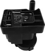 Kondenswasserpumpe 13W passend wie beko 2962510300 HANYU Produktbild-Vorschau 2