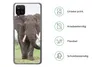 MuchoWow® Handyhülle Schutzhülle Hülle für Samsung Galaxy Produktbild-Vorschau 7