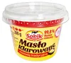 Sobik Masło klarowane metodą 200g Podgląd zdjęcia produktu 3
