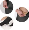 Da Thermostrumpfhose Strumpfhose Warm gefüttert Thermo Produktbild-Vorschau 2