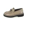 Paul Green Slipper Slipper Glattleder Produktbild-Vorschau 19
