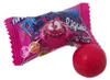 Fini Boom Lipuid Filled Gum Fragola Fragola Gomma da Anteprima dell’immagine prodotto 2